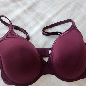 Victoria Secrets Bra